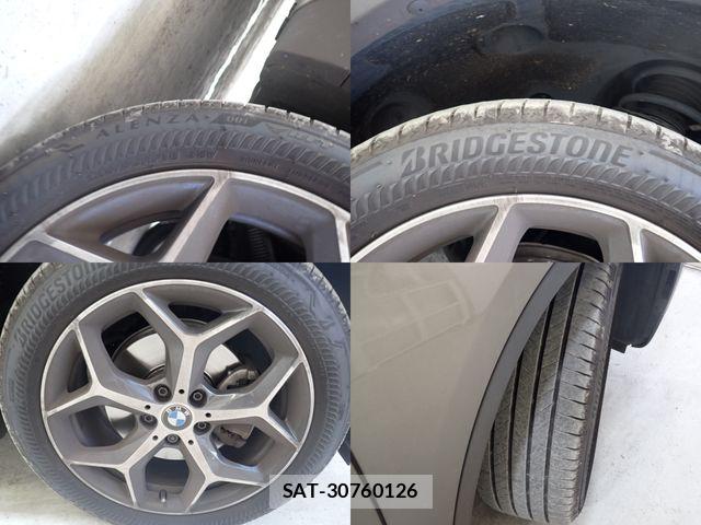 Bmw X1 2018-03 8158081-26