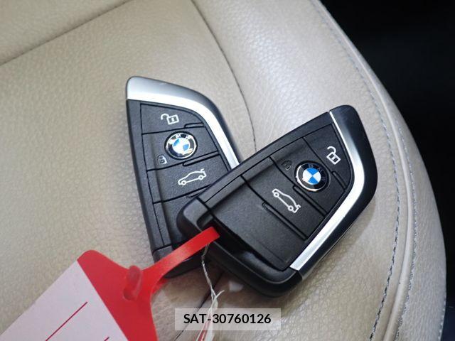 Bmw X1 2018-03 8158081-27