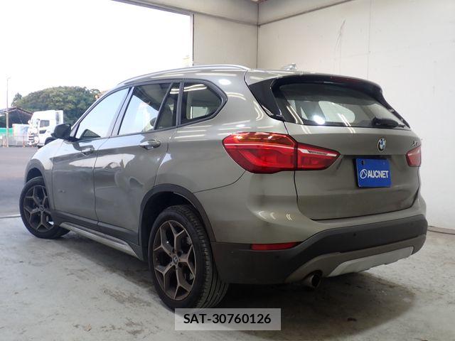 Bmw X1 2018-03 8158081-2