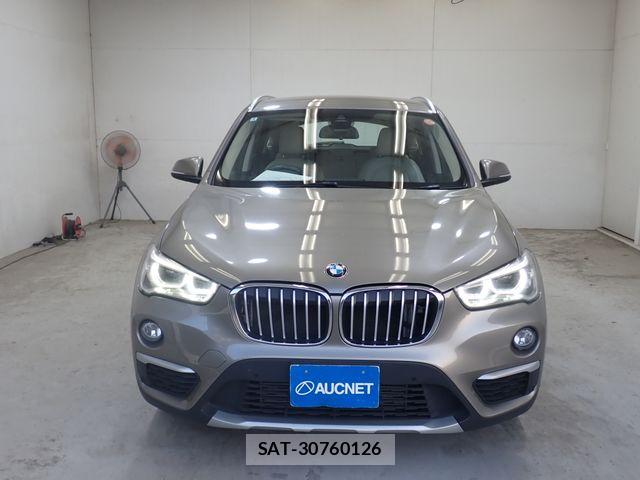 Bmw X1 2018-03 8158081-4