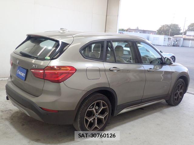 Bmw X1 2018-03 8158081-7