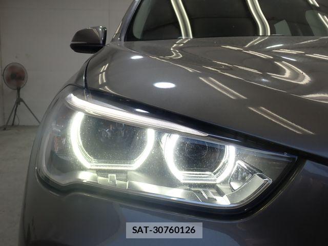 Bmw X1 2018-03 8158081-8