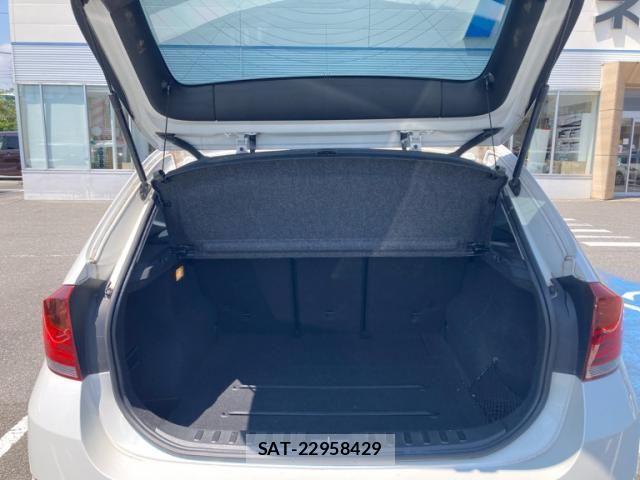Bmw X1 2013-11 8158088-9