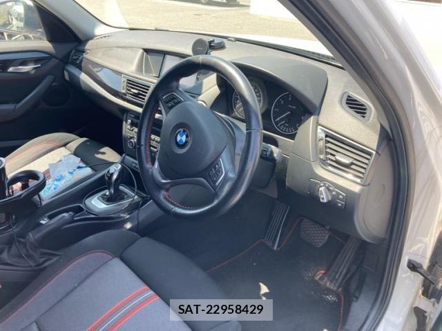 Bmw X1 2013-11 8158088-10