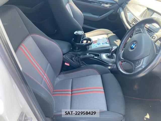 Bmw X1 2013-11 8158088-11