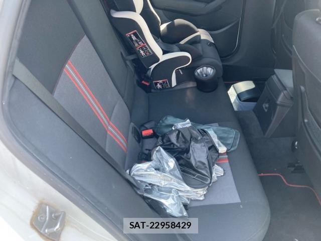 Bmw X1 2013-11 8158088-12