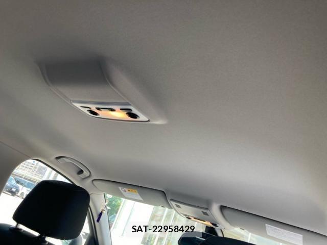 Bmw X1 2013-11 8158088-13