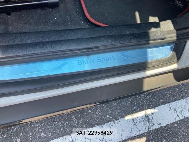 Bmw X1 2013-11 8158088-14