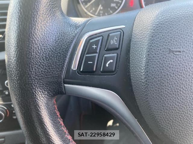 Bmw X1 2013-11 8158088-16