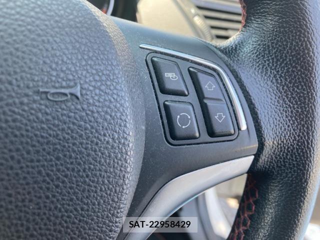 Bmw X1 2013-11 8158088-17