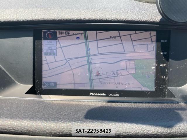 Bmw X1 2013-11 8158088-18