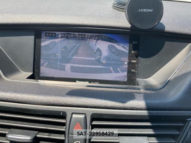 Bmw X1 2013-11 8158088-20