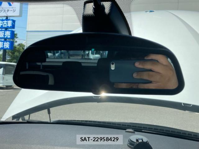 Bmw X1 2013-11 8158088-21