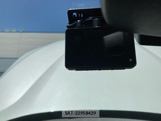 Bmw X1 2013-11 8158088-22
