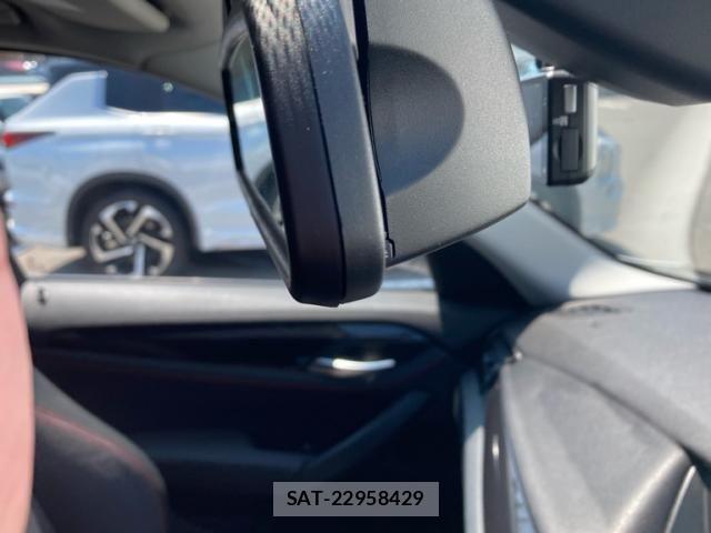 Bmw X1 2013-11 8158088-23