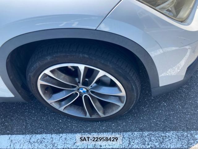 Bmw X1 2013-11 8158088-4