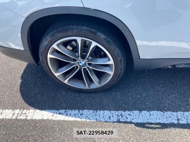 Bmw X1 2013-11 8158088-5