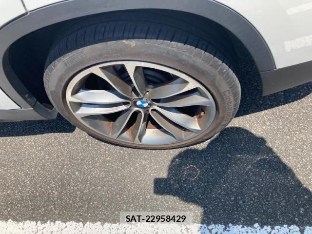 Bmw X1 2013-11 8158088-6
