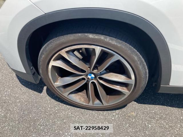 Bmw X1 2013-11 8158088-7