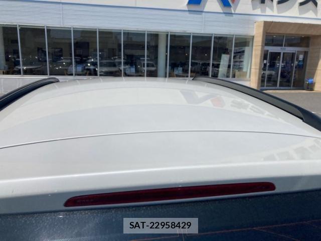 Bmw X1 2013-11 8158088-8