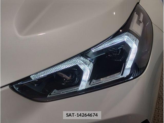 Bmw X1 2025-09 8158083-9