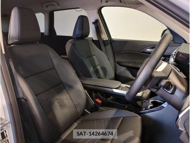 Bmw X1 2025-09 8158083-10