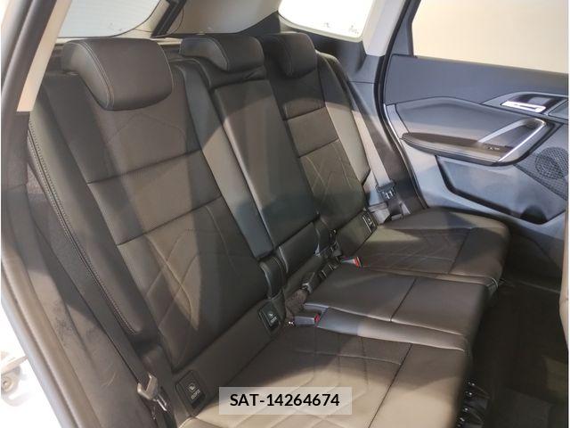 Bmw X1 2025-09 8158083-11