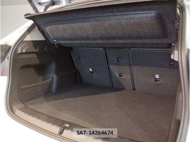 Bmw X1 2025-09 8158083-12