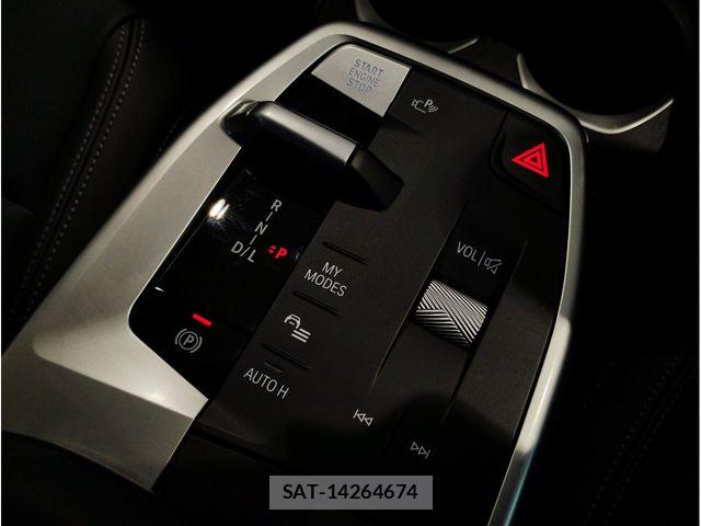 Bmw X1 2025-09 8158083-13