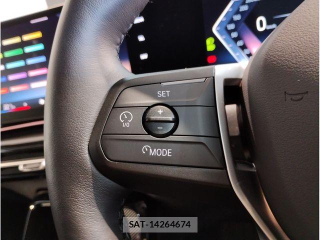Bmw X1 2025-09 8158083-18