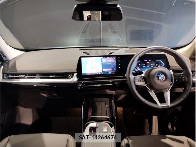Bmw X1 2025-09 8158083-1