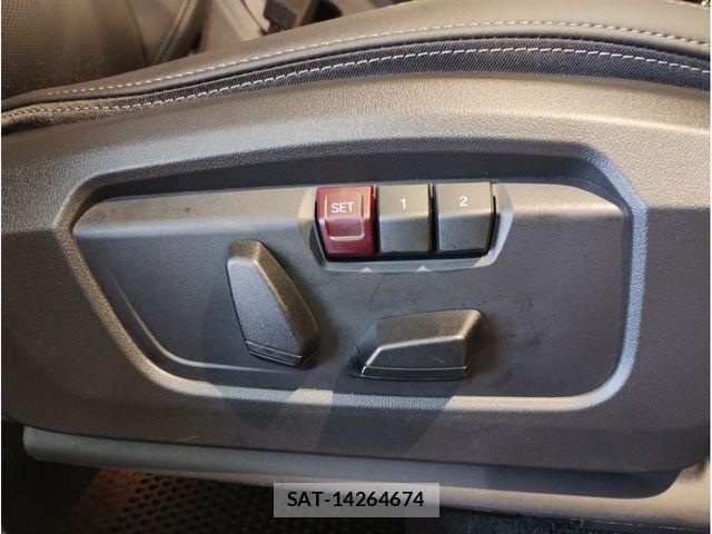 Bmw X1 2025-09 8158083-19