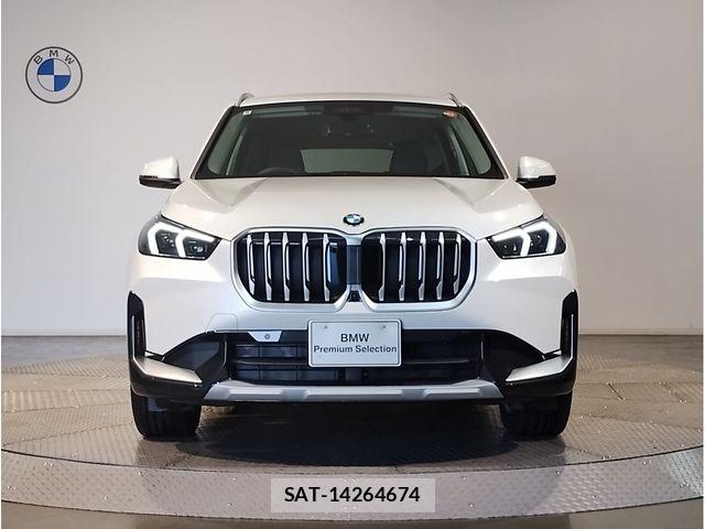 Bmw X1 2025-09 8158083-3