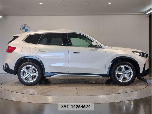 Bmw X1 2025-09 8158083-5