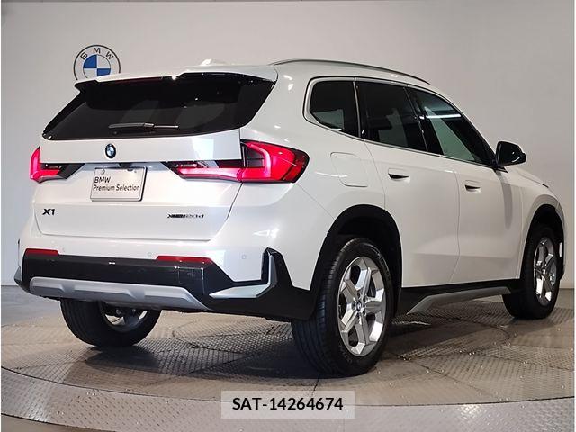 Bmw X1 2025-09 8158083-6