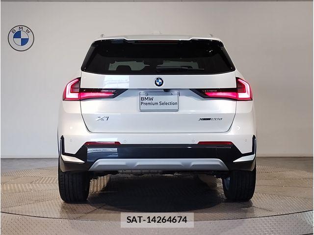 Bmw X1 2025-09 8158083-7
