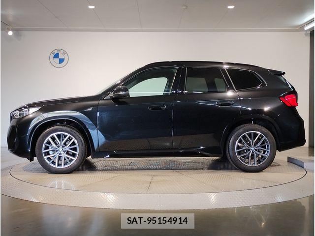 Bmw X1 2025-09 8158085-2
