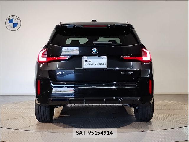 Bmw X1 2025-09 8158085-4