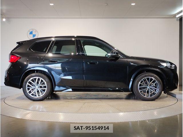Bmw X1 2025-09 8158085-6