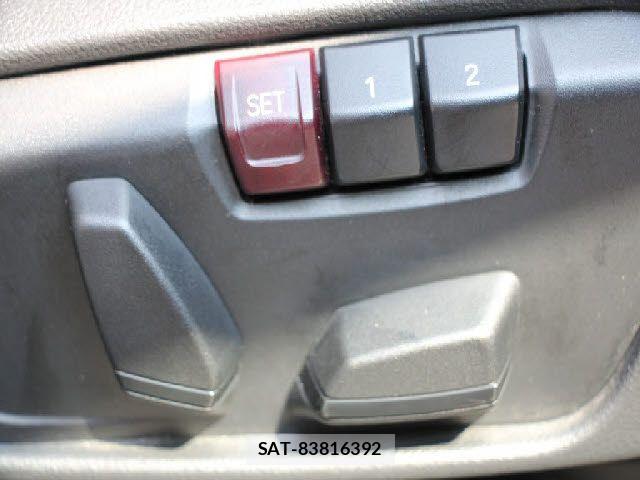 Bmw X1 2019-08 8158086-12