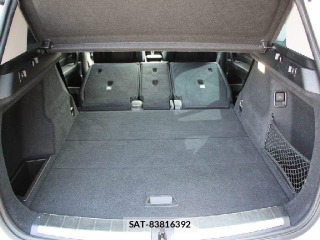 Bmw X1 2019-08 8158086-14