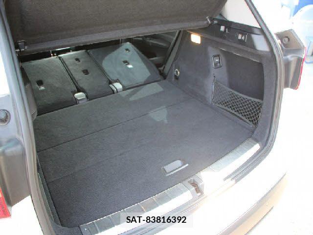 Bmw X1 2019-08 8158086-15
