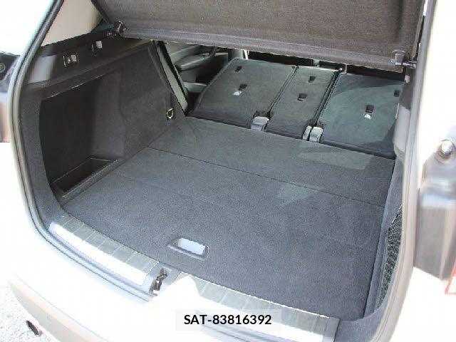 Bmw X1 2019-08 8158086-16