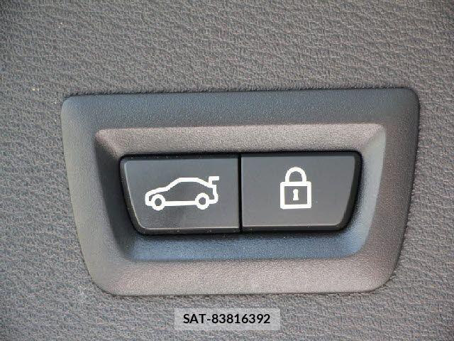 Bmw X1 2019-08 8158086-17