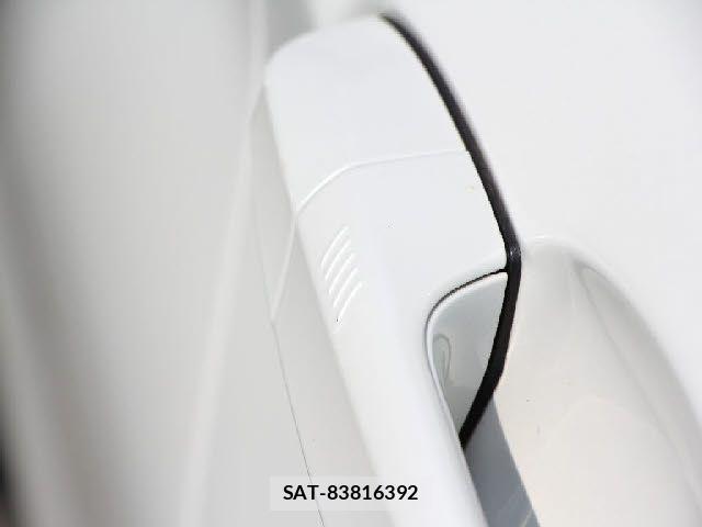 Bmw X1 2019-08 8158086-20