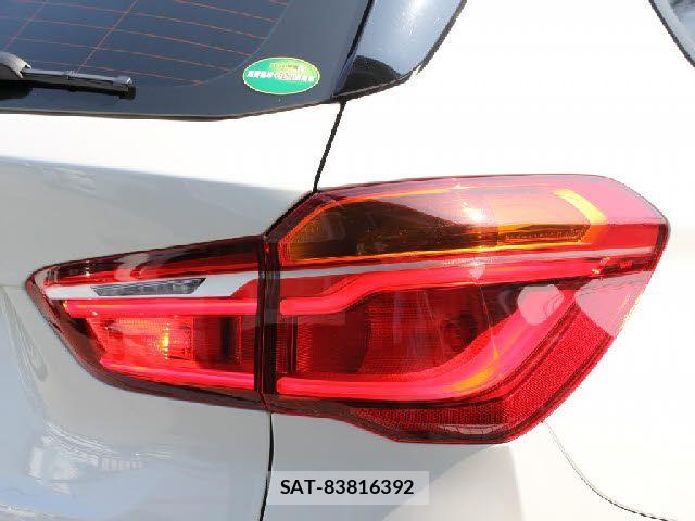 Bmw X1 2019-08 8158086-23