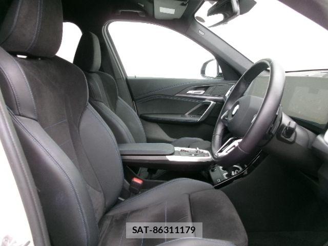Bmw X1 2023-07 8158082-13