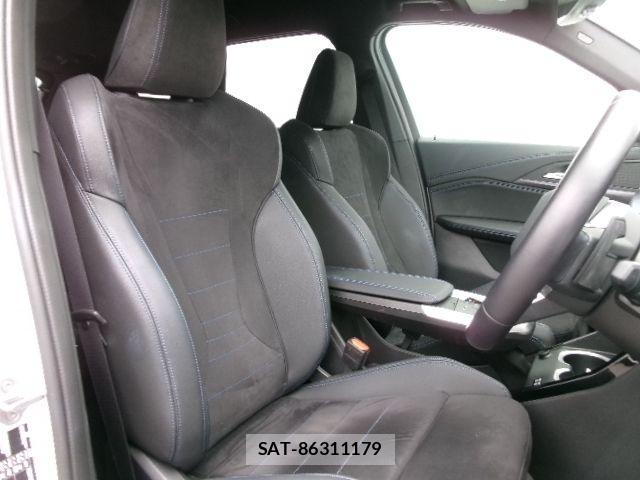 Bmw X1 2023-07 8158082-14