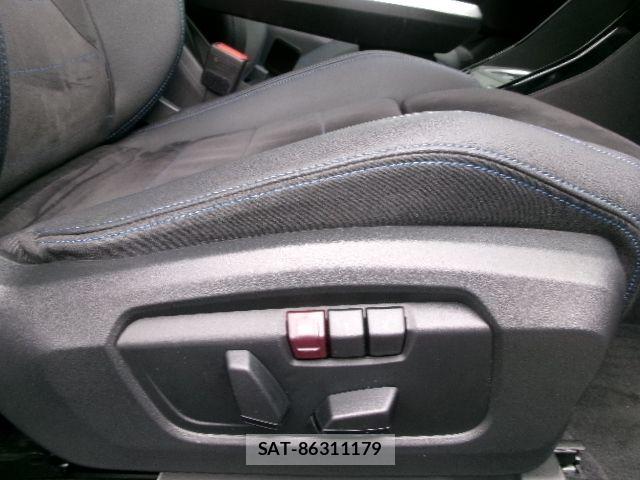 Bmw X1 2023-07 8158082-15