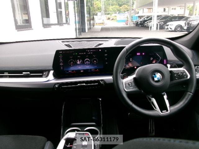 Bmw X1 2023-07 8158082-17